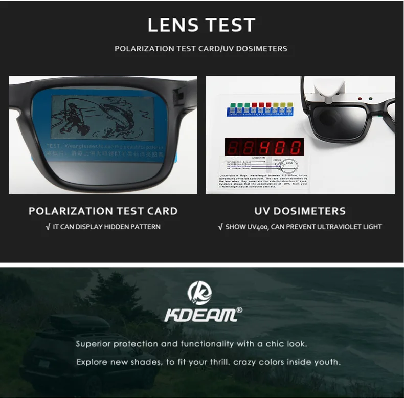 10591719262_619725360