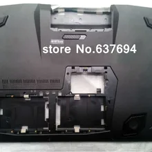 Ноутбук Нижняя чехол для ASUS G750 G750JH G750JH G750JM G750JS G750JW G750JX G750JY G750JZ 13NB00M1APO311