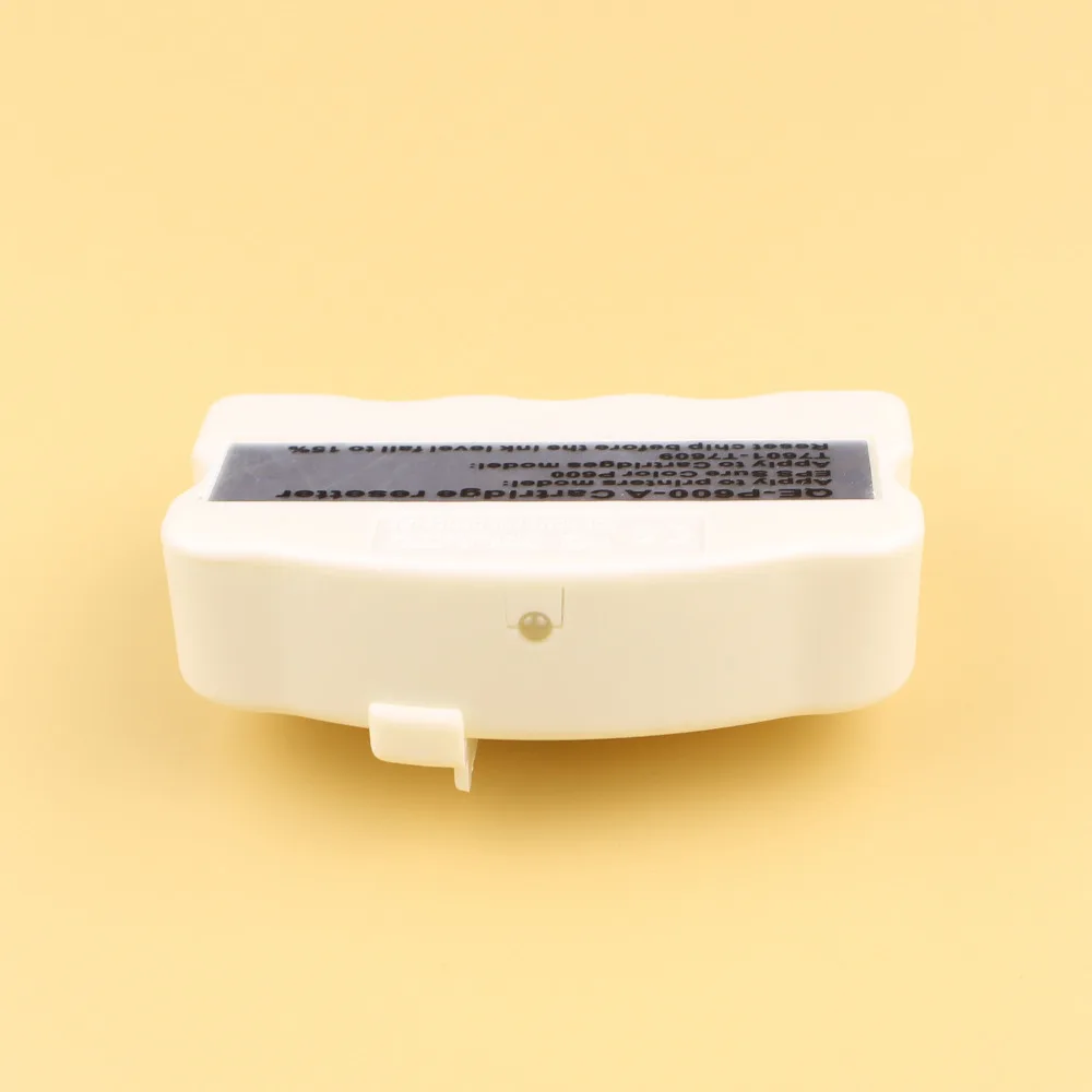 1 P600 chip resetter 03