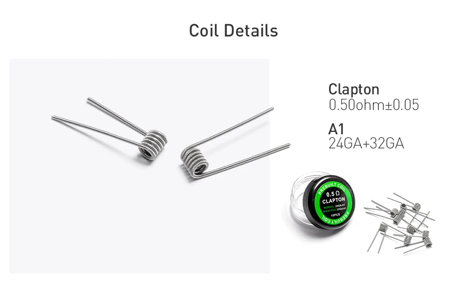 prebuilt-coil-8-in-1-version-green-case_05