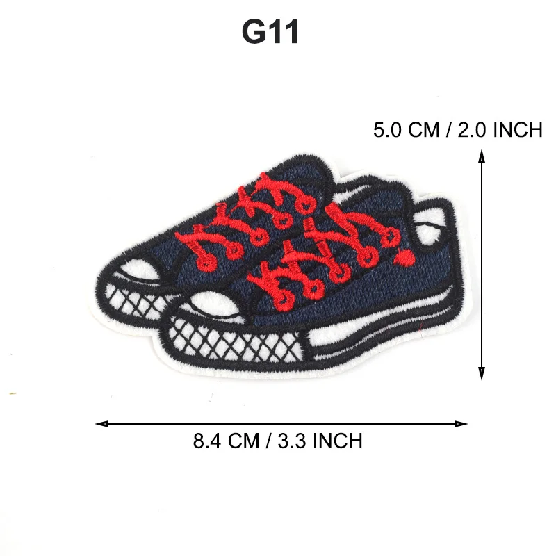 G11