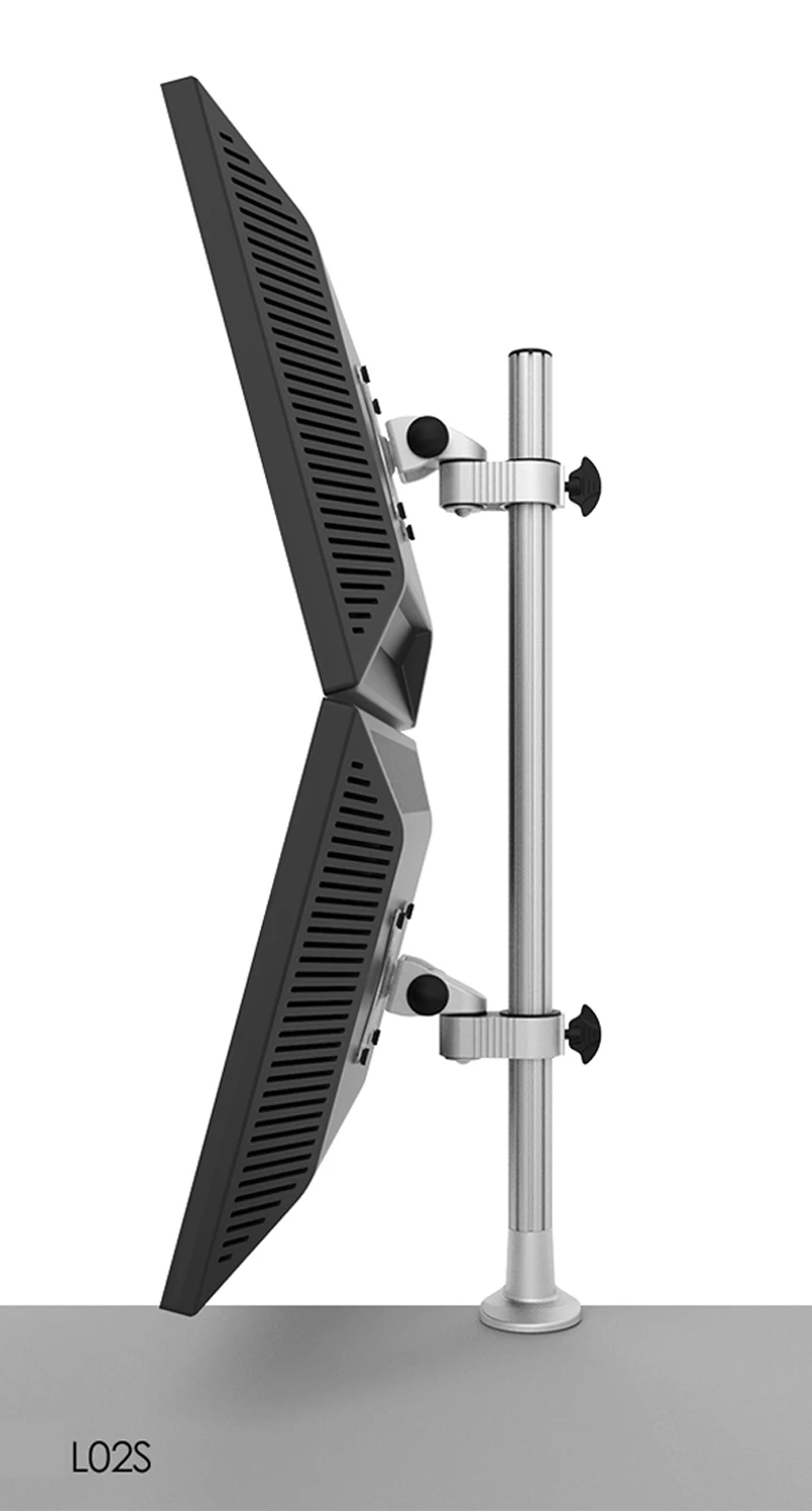 L02S-1