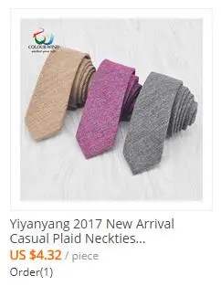 tie