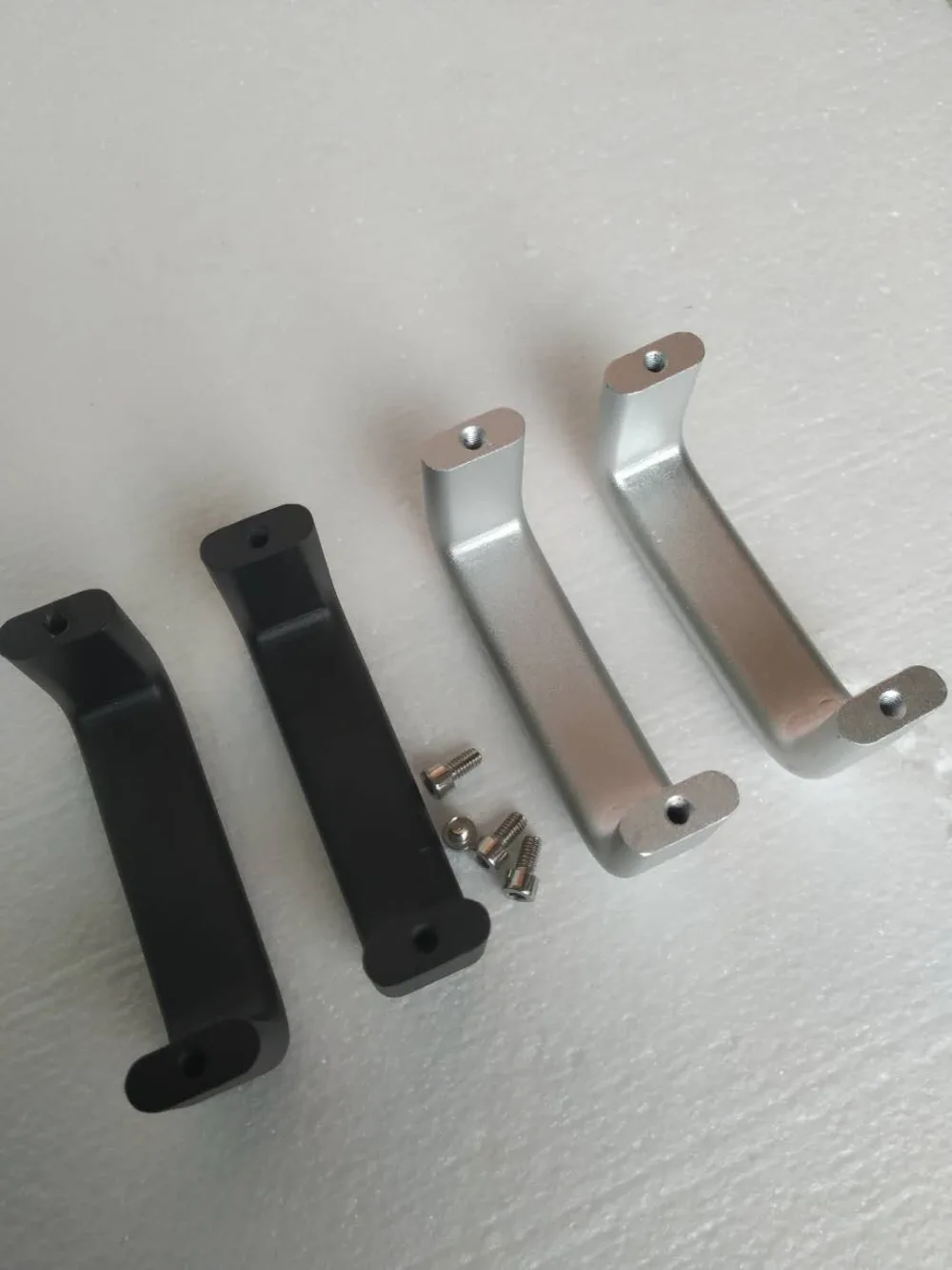 微信图片_201904281734163