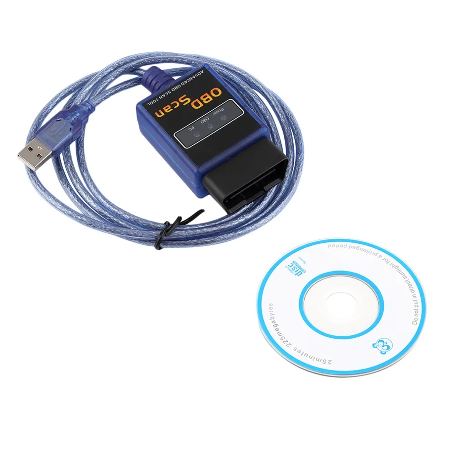 Prix pour New USB Mini ELM327 Auto Scanner Voiture De Diagnostic Scanner interface OBD elm 327 outil d'analyse B07 Brand New Prix pour New USB Mini ELM327 Auto Scanner Voiture De Diagnostic Scanner interface OBD elm 327 outil d'analyse B07 Brand New