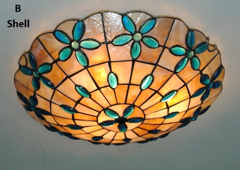 light 4