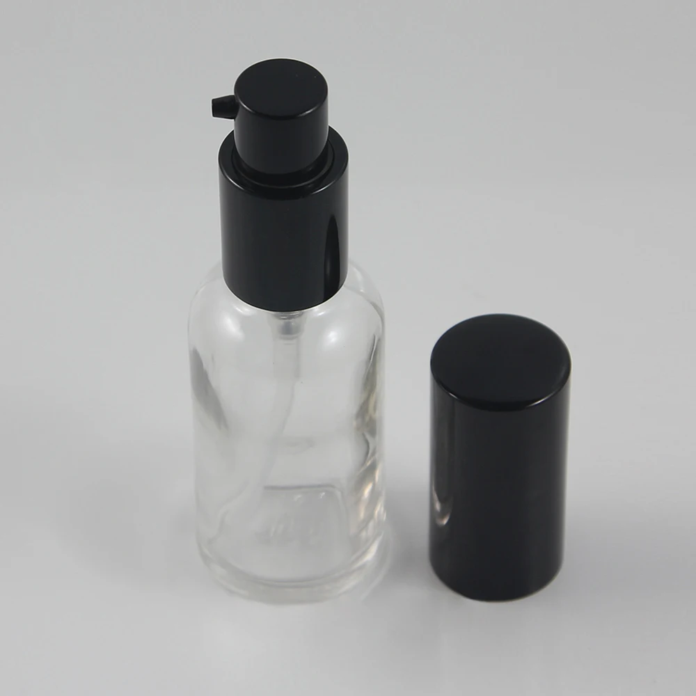 LG20 Clear-30ml(3)