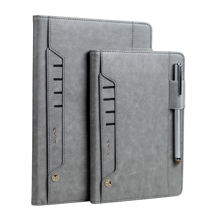 for ipad mini 1 2 3 4 case (24)