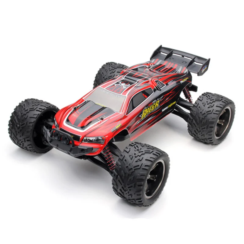 Electric Rc Racing Cars For Sale Electric Rc Racing Cars For Sale