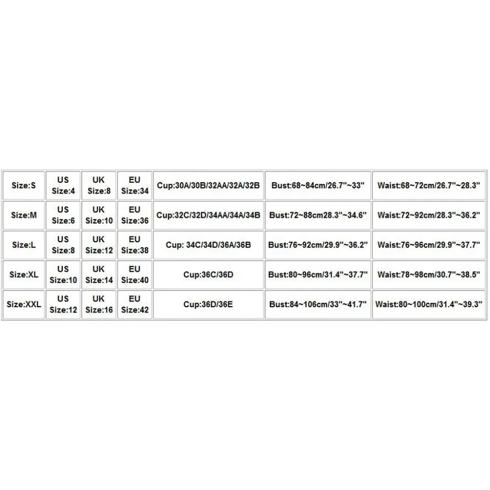 HCJ90415017_2019041504243749914