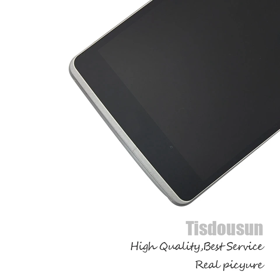 LG H540 H635 LCD Display With Frame (4)