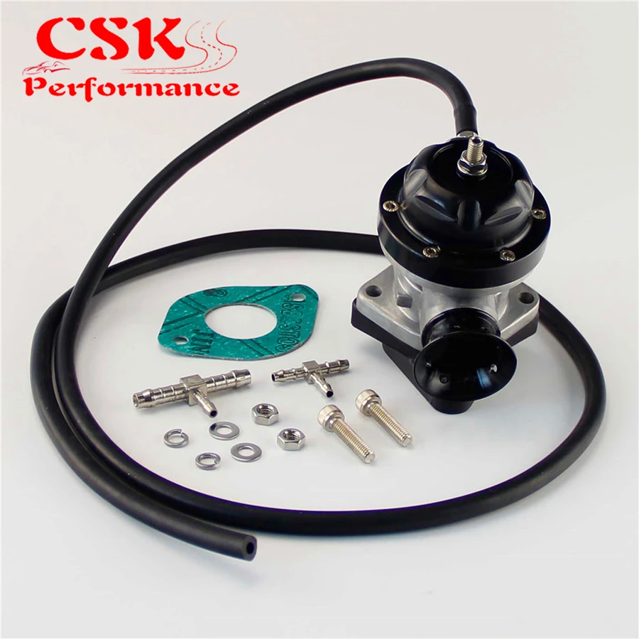 01EGH023BBK-2