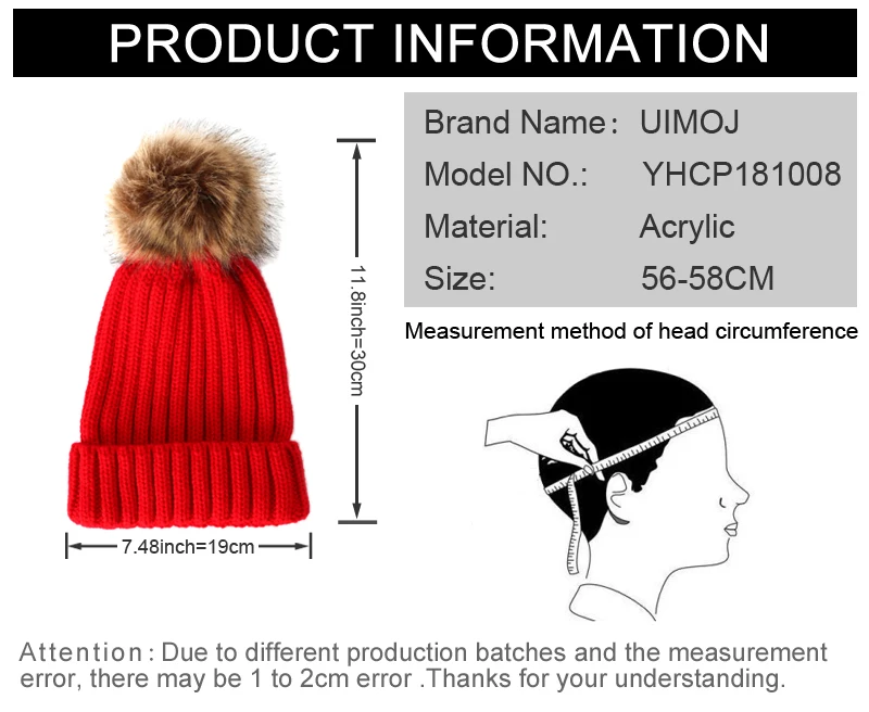 INFORMATION