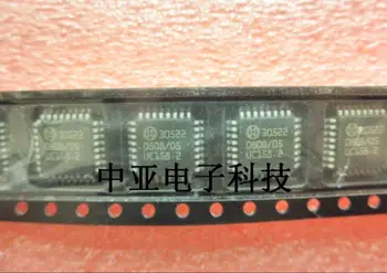 

30522