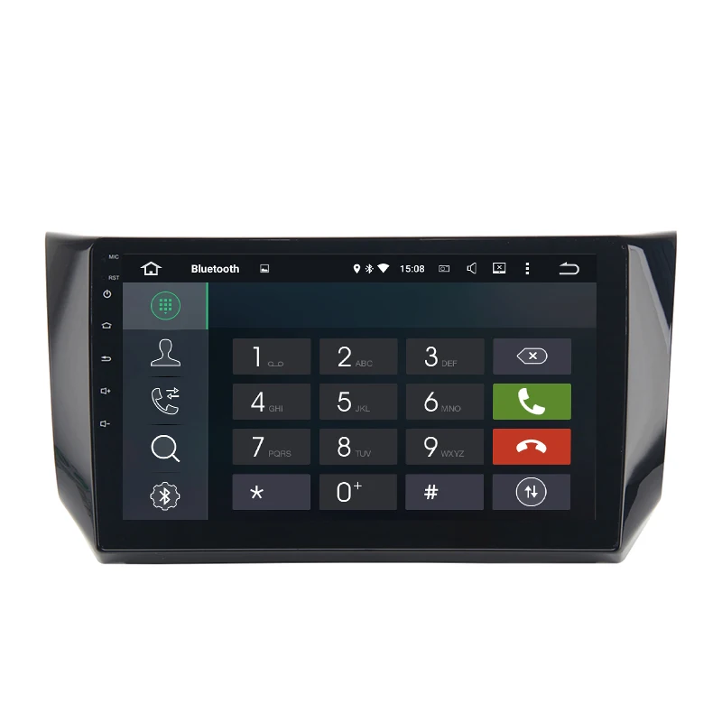 Flash Deal PX5 Android 8.0 car radio gps for Nissan Sylphy B17 Sentra with Octa core 4G RAM 32G ROM wifi 4g usb Auto Stereo Multimed 4 Flash Deal PX5 Android 8.0 car radio gps for Nissan Sylphy B17 Sentra with Octa core 4G RAM 32G ROM wifi 4g usb Auto Stereo Multimed 4