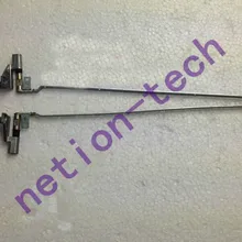 Оригинальное высокого качества Защитное стекло для ACER TravelMate 4150 4152 4650 4652 петли