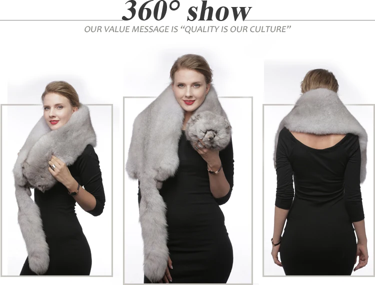 360show