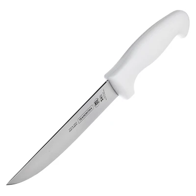 

High quality kitchen knife chef steel hot sale 2016 24605/086 871-053