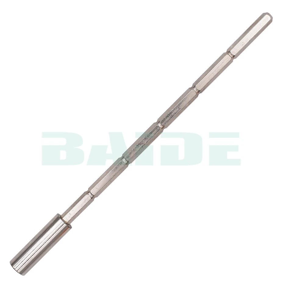 Connecting rod