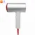 

(International Version) Xiaomi Soocas H3 Original Anion Hair Dryer Quick-dry Hair Tools 1800W Air Outlet Anti-Hot Innovative EU