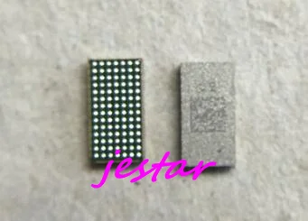 

2pcs/lot M2800 For iphone 7 7G 4.7 touch screen digitizer ic chip