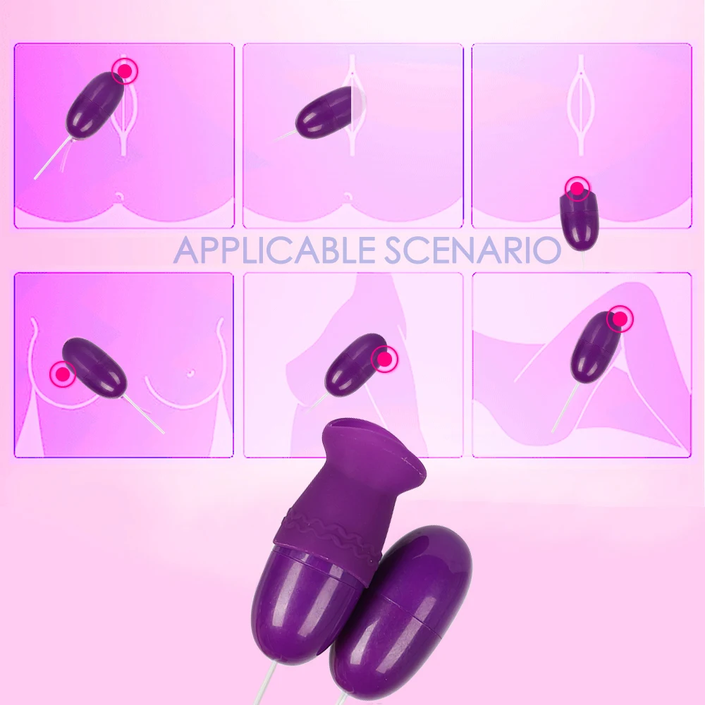 Nipple Tongue Licking Vibrator Breast Enlarge Massager G Spot Clitoris Licking Stimulator Sex Toys for Woman Masturbator Remote (9)
