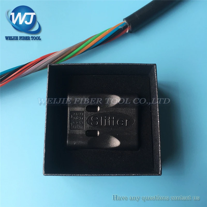 HTB1iFiOSFXXXXX.XVXXq6xXFXXXu