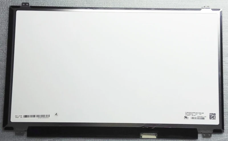 

New LP156WF7-SPA1 with Touch Screen for Dell Inspiron 15 5558 LCD Digitizer Assembly FHD 1920X1080 0KWH3G KWH3G Display