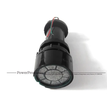 

Microphone Replacement Cartridge Capsule For Sennheiser EW935-G2 EW135-G2EW100-G2 Wired Mic