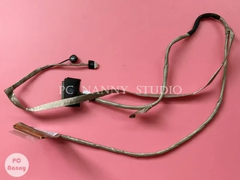 

NOKOTION Genuine for Acer Aspire 7739G 7250 7739 7739Z LED LCD Screen Cable LVDS Cable Flex Ribbon works 1422-0110000
