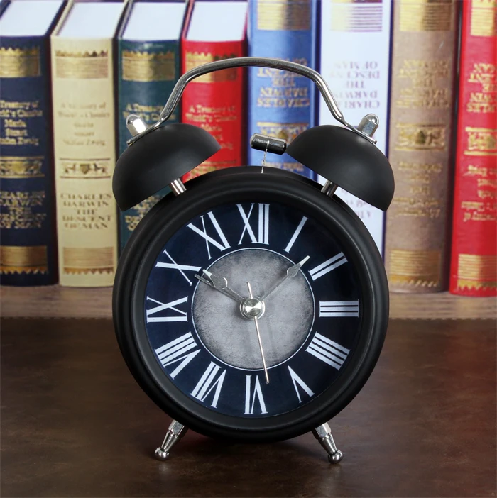 European century classic Roman numerals retro do the old antique metal