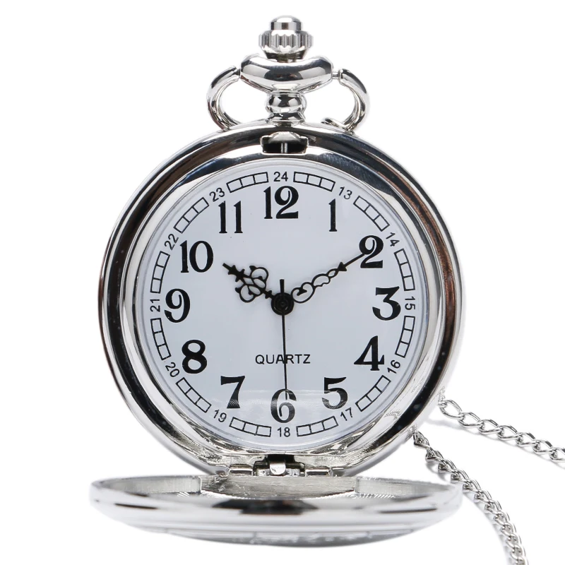 Vintage Dr. Who Theme Pocket Watch Set With Gift Box Men Women Stylish Gift Set Dotor Who Antique Pendant Chain Quartz Watches1 (6)