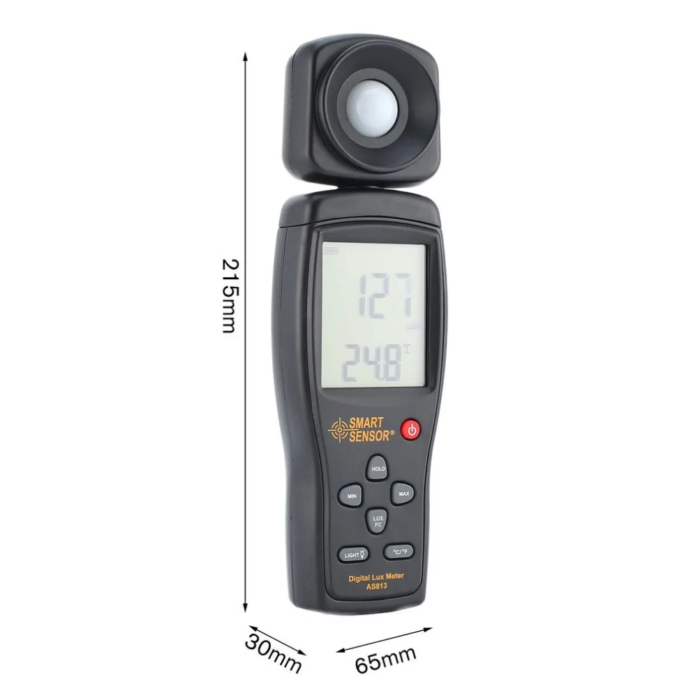 YB204600-S-11-1