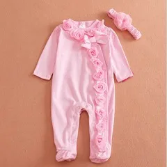 Sodawn/ осенний комплект одежды для малышей, хлопковая футболка с длинными рукавами топ+ штаны, одежда для малышей удобная детская одежда из 2 предметов