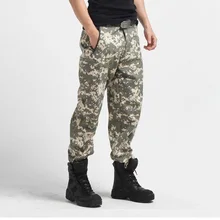 Onebow тактические мужские походные тактические брюки зимние термофлисовые флисовые брюки для кемпинга милитари, Армейская, для охоты