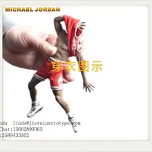 Супер качество и умеренная цена электронная игрушка быстрый прототип для тестирования дизайна