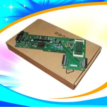 

Original LASERJET 5200 printer base formatter 5200L logic board 5200Lx main board Q6497-69006 Q6497-67901 Q6499-67901