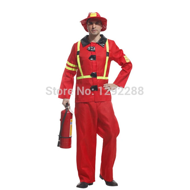 cheap adult services adult sevices cheap adult services adult sevices