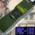 Тактический PRC-152 Радио манекен рации случае Радио КНР Тактический Военная Униформа Airsoft Шестерни Охота Спорт Нет Функция