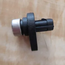 14180 13130 71 7FB 3 провода Скорость Сенсор для 7FB10 7FB15 7FB18 7FB20 7FB25 7FB30 Электрический вилочный погрузчик