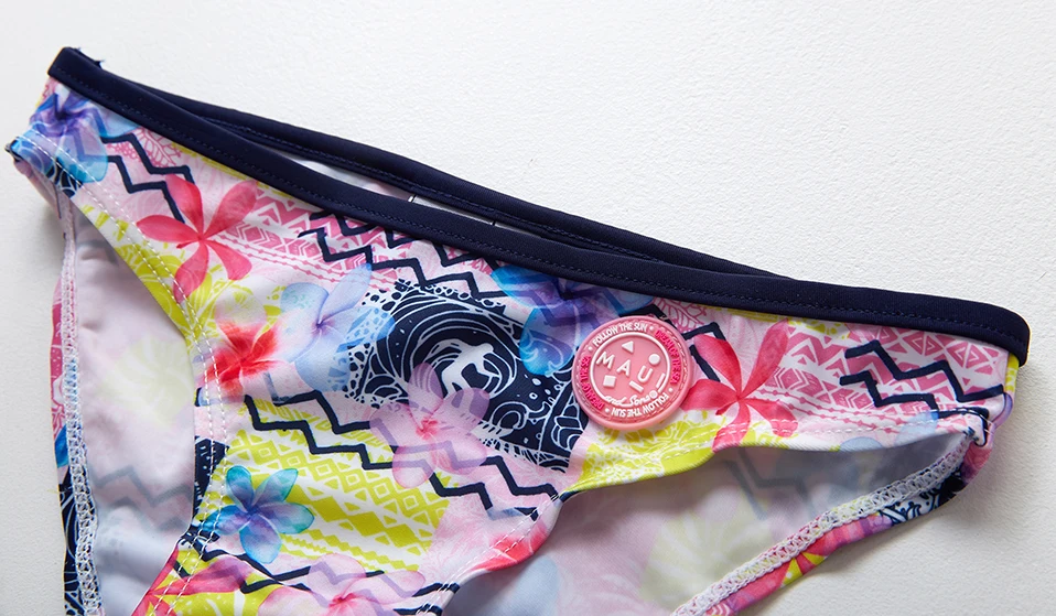 ST173 girls swimwear-detail08