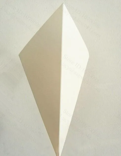 490 (4)