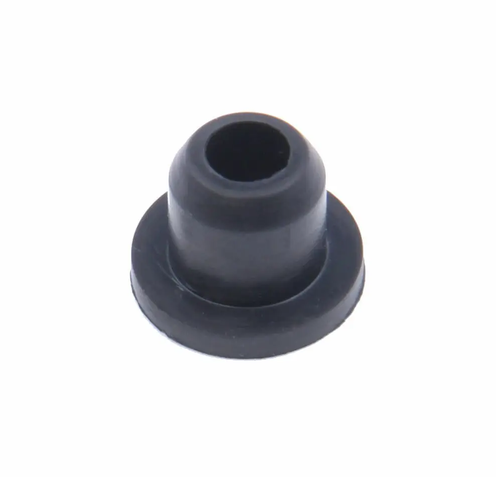s-l1600 (3)