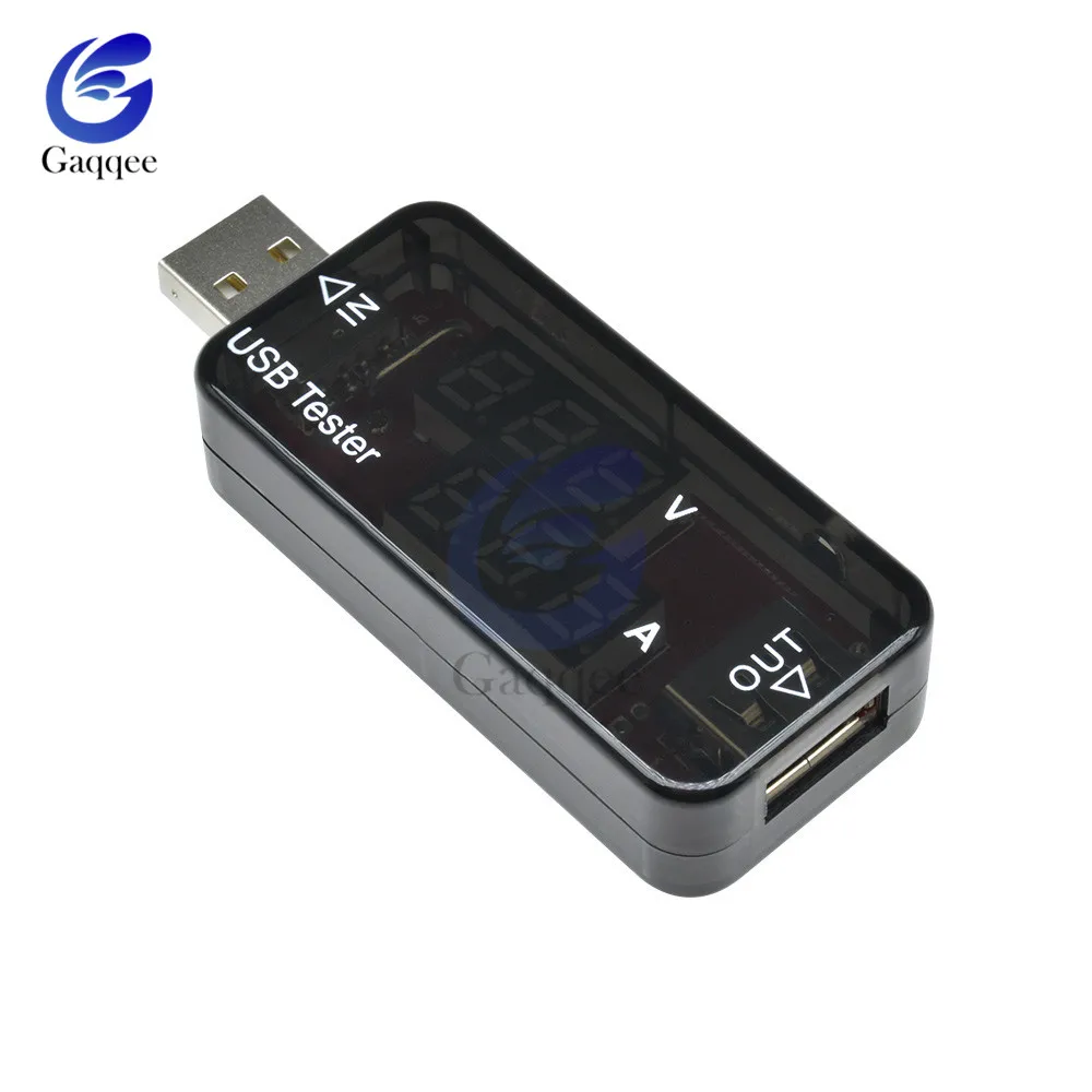 X13261 (5)_
