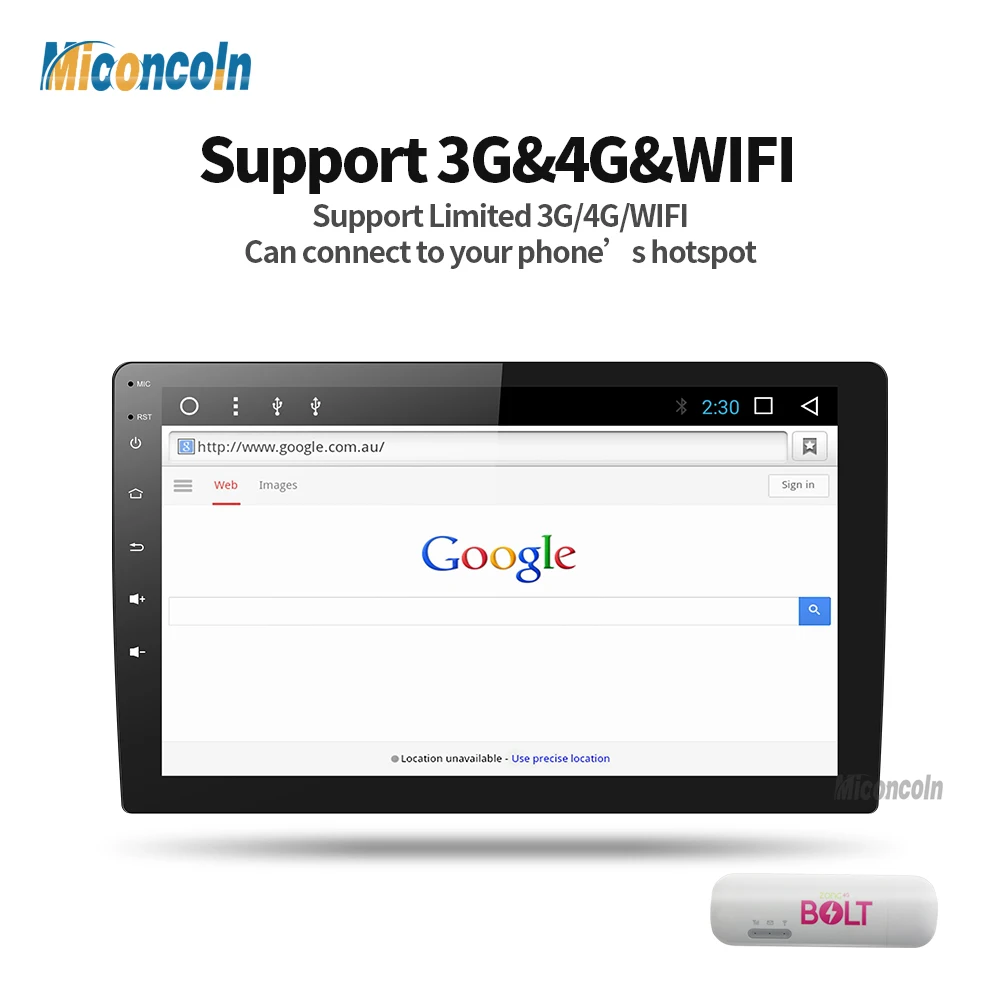 Clearance DDTY1060 IPS android car dvd gps navigation radio video audio player car stereo universal 1 din car multimedia player gps 1 Clearance DDTY1060 IPS android car dvd gps navigation radio video audio player car stereo universal 1 din car multimedia player gps 1