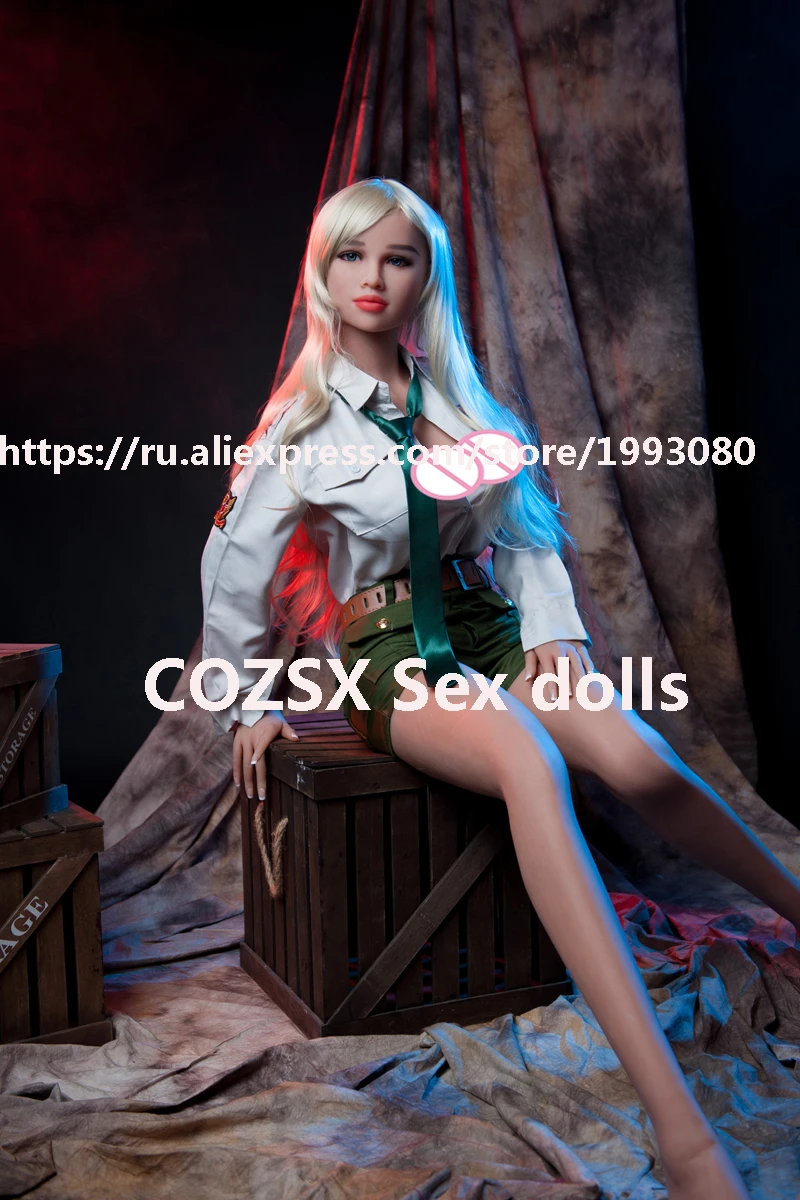 XAC_0174