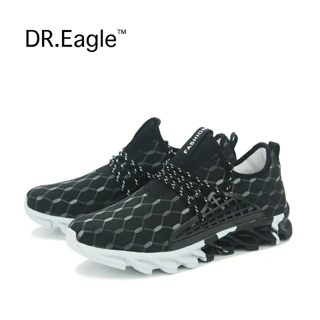 runners cheap