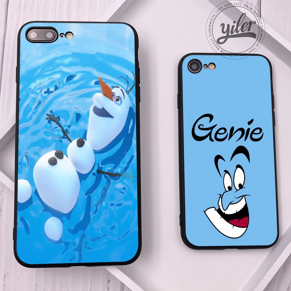 

Funda For Case iPhone 7 Plus XS Max Smile Soft silicone Case for iPhone 5S SE 5 XS Max XR Cases Cover for iPhone 6 6S 7 8 Plus