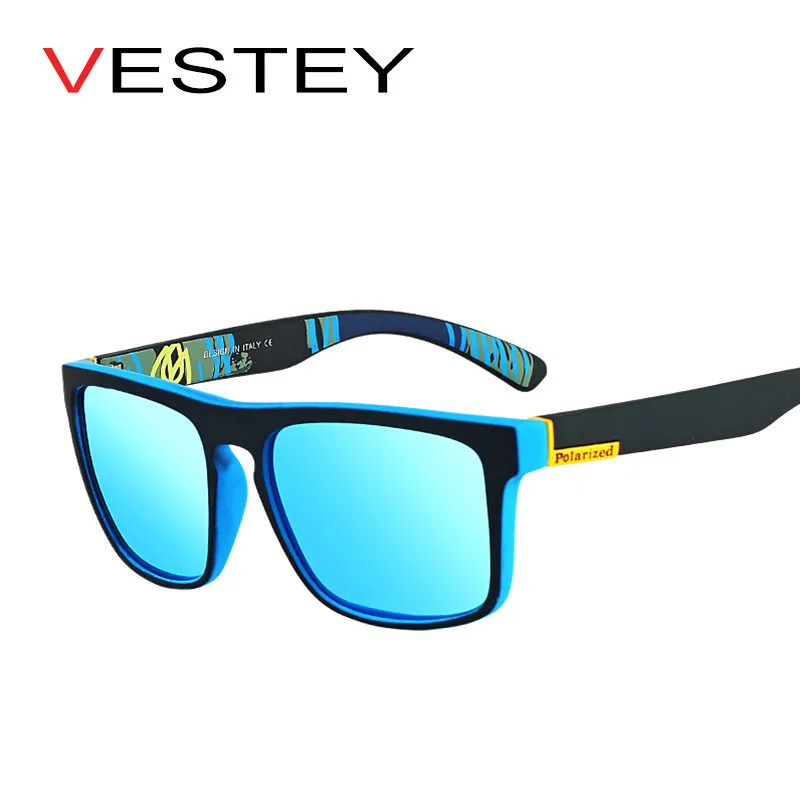 cheap luxury sunglasses