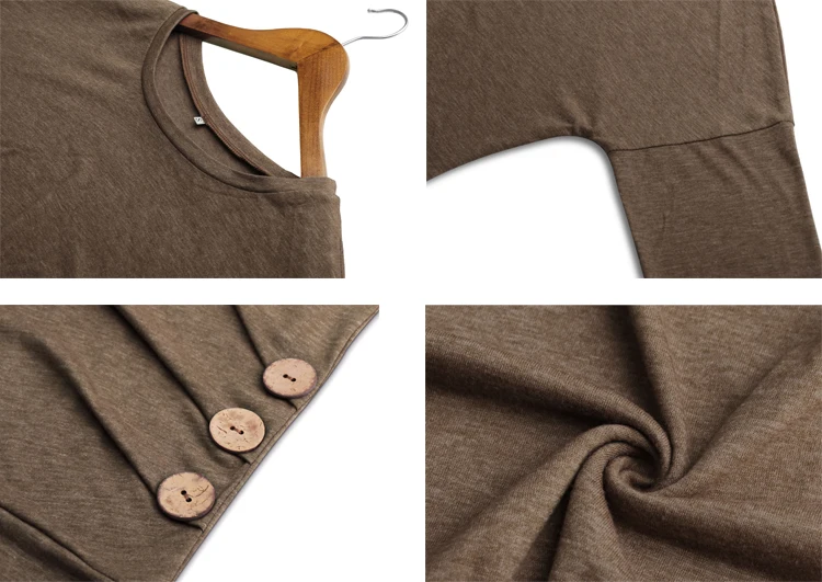 brown-4